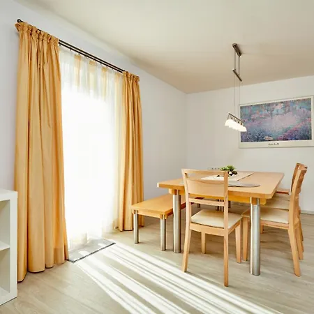 Alpspitze 加爾米施-帕滕基興