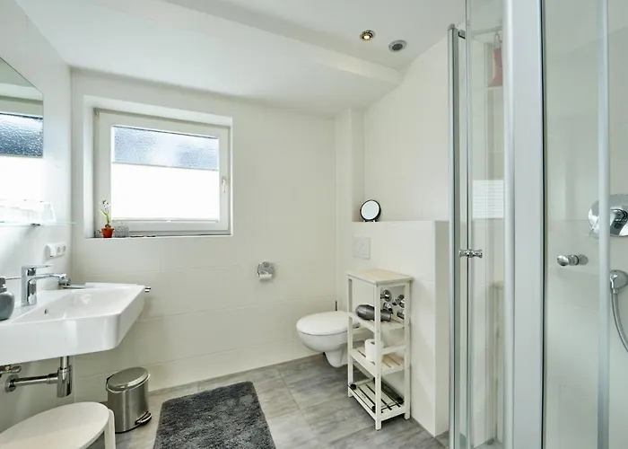 Alpspitze 加爾米施-帕滕基興