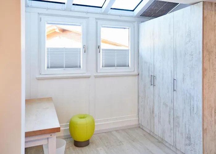 Alpspitze 加爾米施-帕滕基興