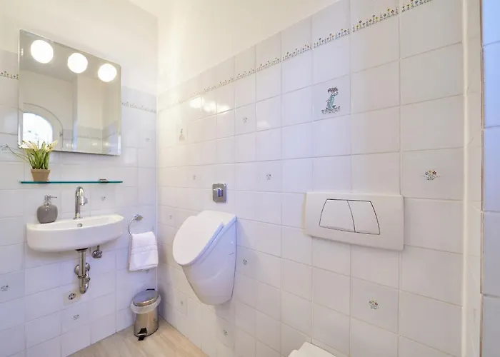 Alpspitze Garmisch-Partenkirchen