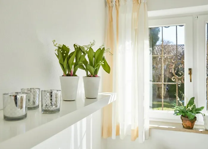 Alpspitze * Garmisch-Partenkirchen